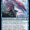 Alandra, Sky Dreamer