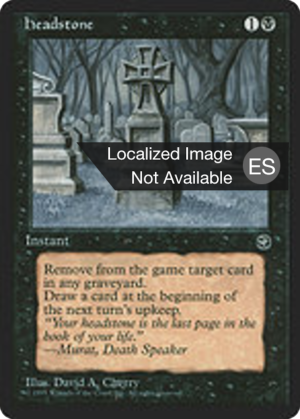 877c4bb5-1585-47cd-b710-ce1232c75ef1 Headstone