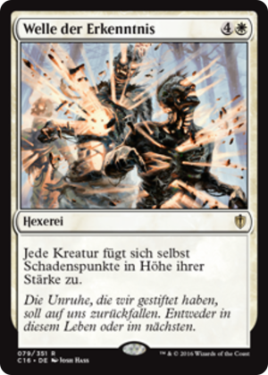 877faa3c-7d3b-4ec3-9835-9cffce2e9d27 Wave of Reckoning