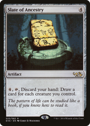 87809c72-055f-4055-85a7-86d41bd655f1 Slate of Ancestry
