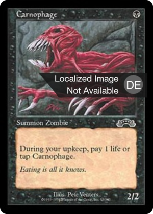 8780f380-7bf8-438f-91f8-234b730dddde Carnophage