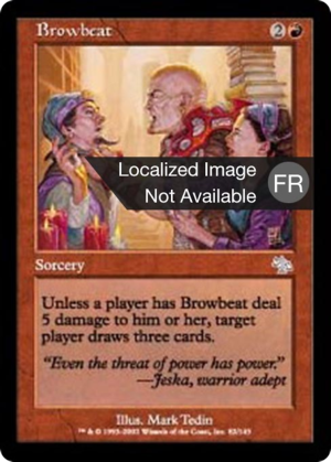 87831616-1524-4c15-9d42-c0c54ba63303 Browbeat