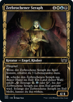 878b2fc8-4e64-4235-961f-2f21a3840ba4 Shattered Seraph