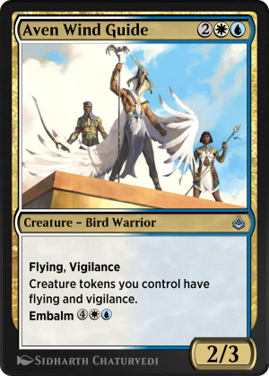 878d4576-8079-4555-938b-1e318c5f332e Aven Wind Guide