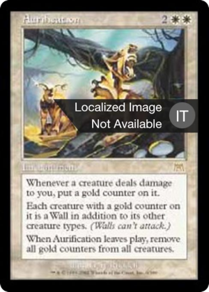 87941335-3ee8-4be4-83d1-a891f610c410 Aurification