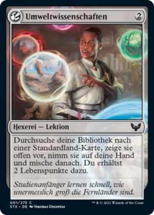 8795cf2f-40f5-45a8-a6aa-2bad26314332 Environmental Sciences