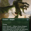Green Dragon