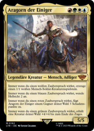 879b84e6-1cc8-4bd8-ab81-e021b62ee7ad Aragorn, the Uniter