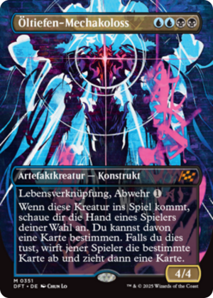 879f1c52-8fd9-441a-adb2-b0e2da095c39 Oildeep Gearhulk