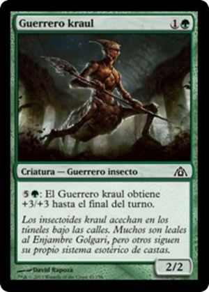 879f82c5-fb45-4fe1-bfc8-f20c6963ff33 Kraul Warrior