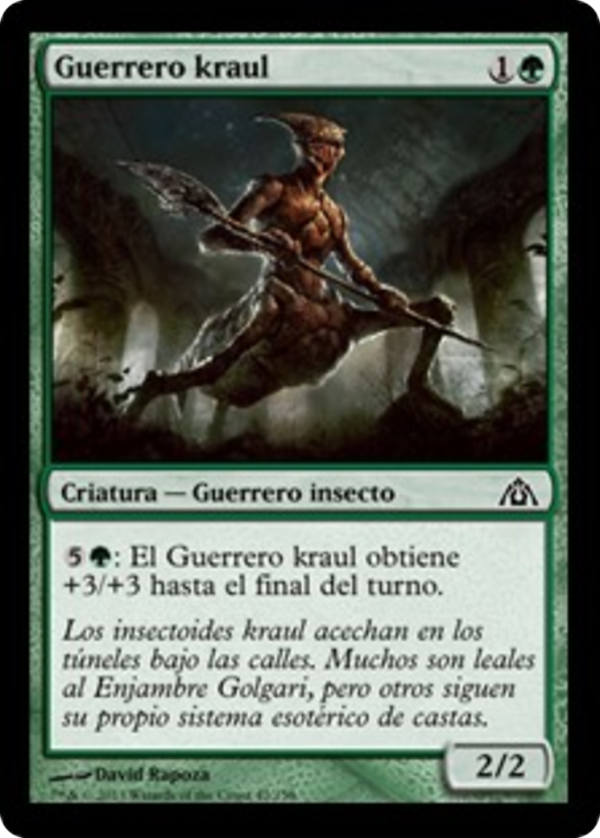 879f82c5-fb45-4fe1-bfc8-f20c6963ff33 Kraul Warrior