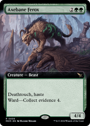 87a057ac-c9f9-4cf6-896f-e18976bdfb38 Axebane Ferox
