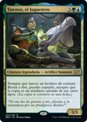 87a34b76-1c83-4261-9b61-10d17afe6eaf Tawnos, the Toymaker