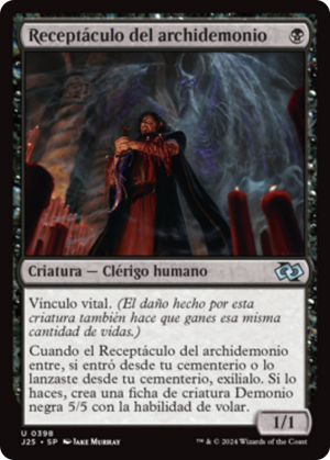 87a491ce-33f8-4344-b5d8-3f411d30a003 Archfiend's Vessel