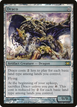 87a69f0c-69c2-41d5-b784-502dadf9d048 Draco