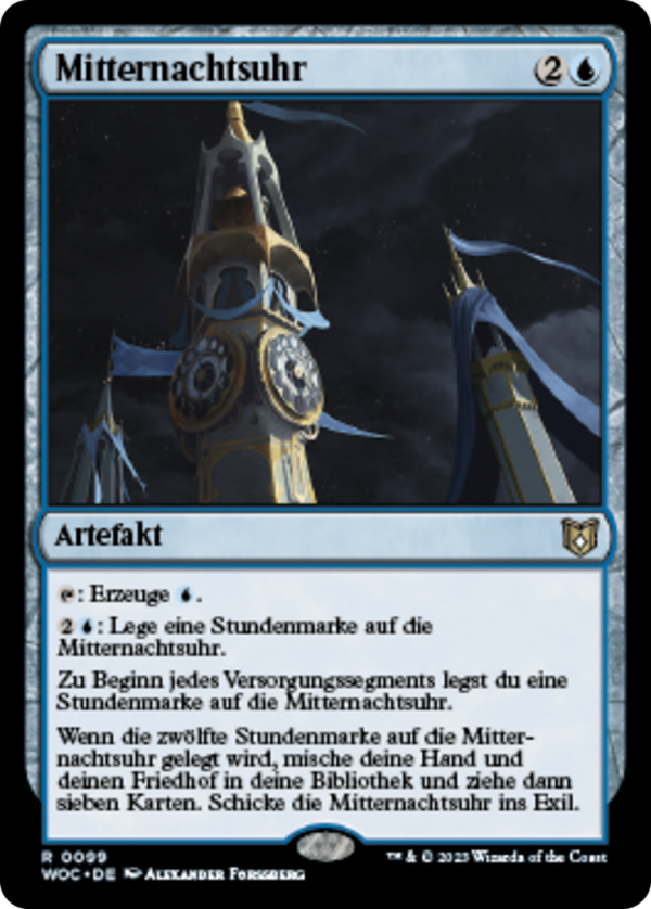 87ae3127-be2c-4439-a637-6844ca2acce0 Midnight Clock