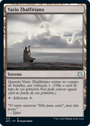 87b006d7-a0b8-4e60-bef6-d1760915f904 Zhalfirin Void