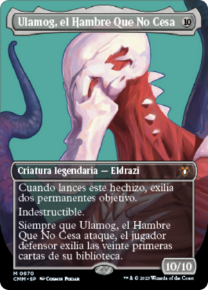 87b39ee0-c395-4038-9338-9d56938213f9 Ulamog, the Ceaseless Hunger