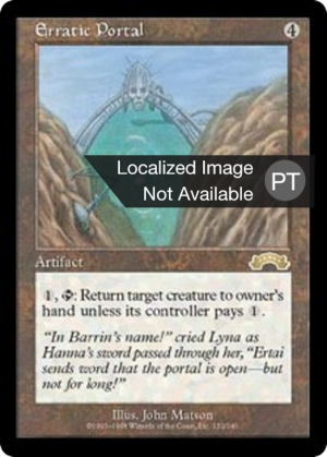 87b7443e-14f0-4ab4-8c2b-8c9d5da07fa8 Erratic Portal