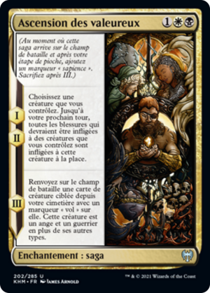 87bd5eb2-8bfd-400f-870d-ef7d86601cc0 Ascent of the Worthy