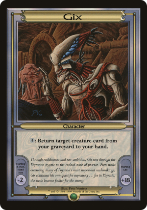 87c1234b-3834-4bba-bef2-05707bb1e8e2 Gix