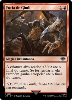 87c71ee9-80cf-413f-8849-a83839c50a1d Gimli's Fury