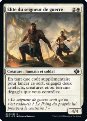 87c912ac-6460-413d-8edd-8e9217510969 Warlord's Elite