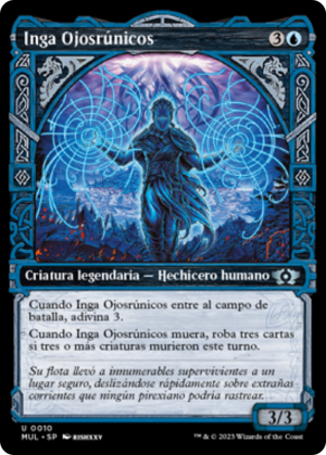 87cc55cb-2063-4c82-b13e-5f093646be89 Inga Rune-Eyes