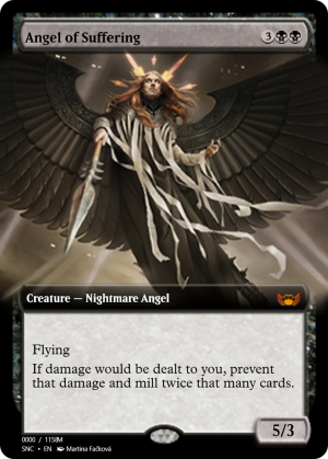 87cfee6f-b8fe-4b25-87ea-9b9a28f84ca9 Angel of Suffering
