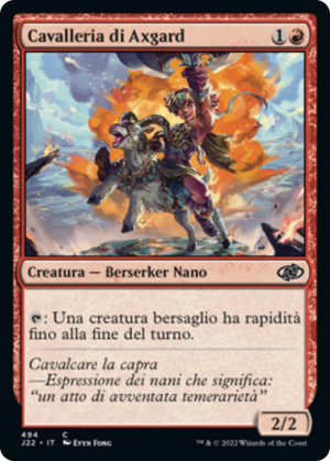 87d18dd7-7ad5-4361-81dc-798ae2647a82 Axgard Cavalry