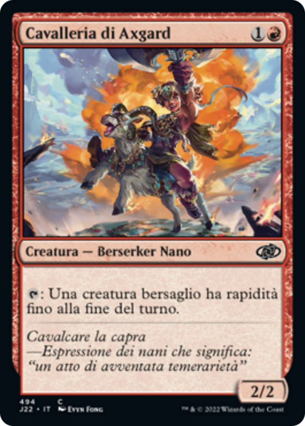 87d18dd7-7ad5-4361-81dc-798ae2647a82 Axgard Cavalry