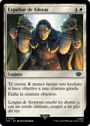 87d2d68a-15e9-4915-99b9-d804423b3e17 Banish from Edoras
