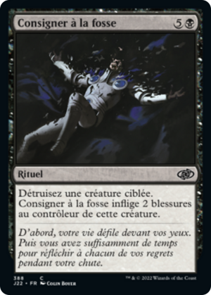 87d4c951-26f9-4dd1-867e-0b85ea5cf678 Consign to the Pit