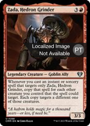 87d51bf4-a2b8-4bc3-aec2-77e45a63261e Zada, Hedron Grinder