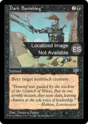 87d56b30-58fe-4e78-84f0-3ce9999bf2c7 Dark Banishing