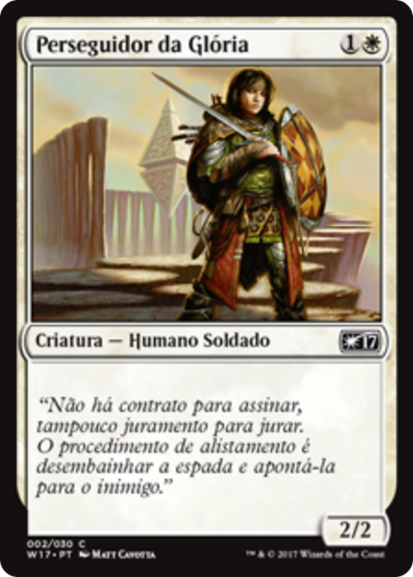 87e08e02-3adf-4cdd-9961-13f1af3abb80 Glory Seeker