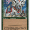 87e138c7-1166-4e20-b039-e94c1319ad42 Southern Elephant