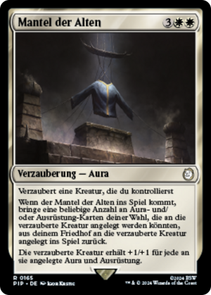 87e295a7-b054-47ff-ac65-7d1323429967 Mantle of the Ancients