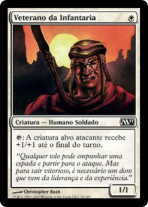 87e65b65-4d28-4261-a64c-79ce5bc4b511 Infantry Veteran