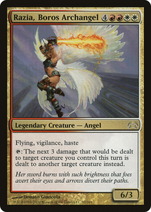 87e80447-9572-43a7-8487-3249cd9ce596 Razia, Boros Archangel