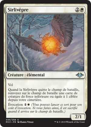 87eaa11d-ba02-47de-8a85-987b2339b682 Vesperlark