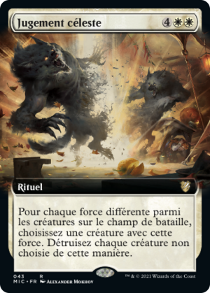 87ec08a4-3fff-4830-948e-00f736deb119 Celestial Judgment