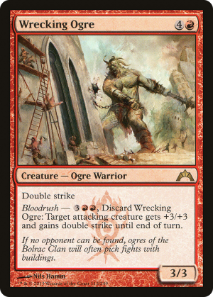87f1a27c-c576-4c34-873f-6faf020c2773 Wrecking Ogre