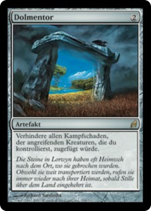 87f55cce-9df4-495c-8b0d-38e19f2917d4 Dolmen Gate