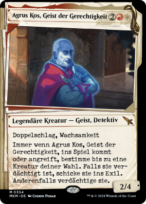 87f653b2-8d97-4c2c-99f6-a2e8463b79c3 Agrus Kos, Spirit of Justice