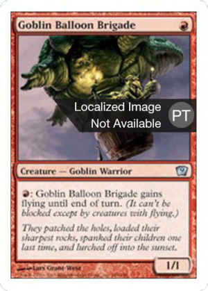 87f79404-f140-44af-b281-22c7b2942950 Goblin Balloon Brigade