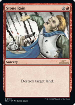 87f7ca71-a3bc-415e-86ce-e75c3a850072 Stone Rain