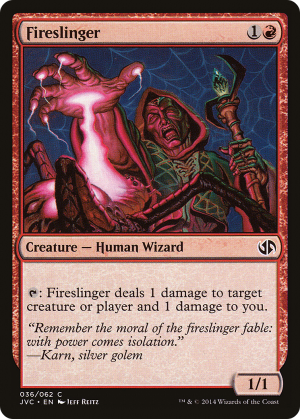 87f8a822-5f41-4742-81e1-c78dc437b3d0 Fireslinger