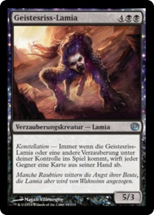 87fce503-1212-4eef-9667-b3abe1a71d91 Thoughtrender Lamia