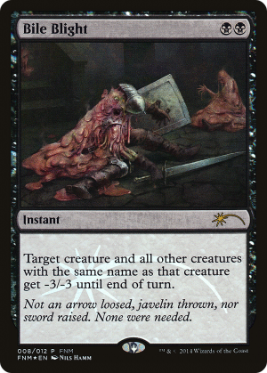 87fed54e-9f77-4eb1-a49e-8c4aa1f1ff23 Bile Blight